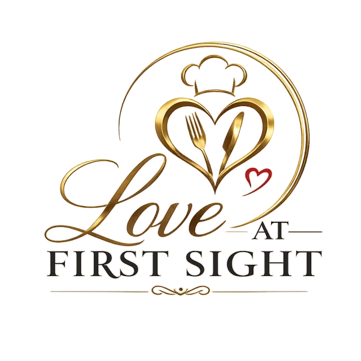 Love at First Sight